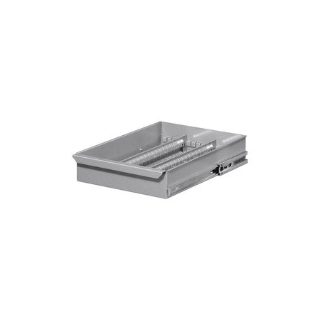 Garant Drawer- Usable height: 80mm 914770 80